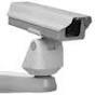 Cameras de Segurança
