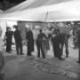 Segurança Eventos