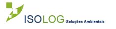 Iso Log Soluções Ambientais