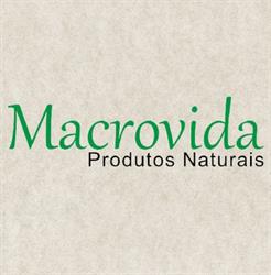 Macrovida Comércio de Produtos Naturais e Integrais