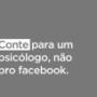 Psicologia Marcos Marinho
