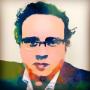 Enviado por visitante em 11/10/2016 - Psi Marcos Mainho