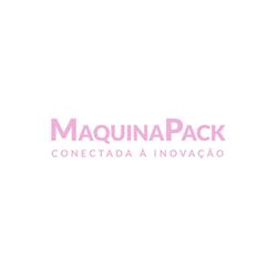 Mp Maquinapack