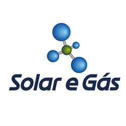Solar E Gás Serviços Ltda
