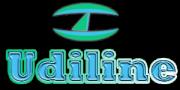 Udiline Tecnologia