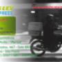 WESLEY EXPRESS ENTREGAS RAPIDAS