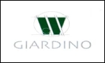 w.giardino