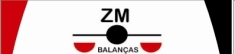 Zm Balanças Comércio e Assistência Técnica Ltda