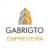 Gabrigto Empreiteira Ltda