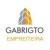 Gabrigto Empreiteita