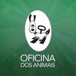 Clínica Veterinária Oficina dos Animais