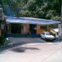 Borracharia Casa de Pneu São George