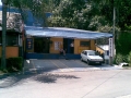 Borracharia Casa de Pneu São George