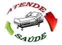 Atende Saúde