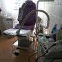 Enviado por visitante em 15/02/2017