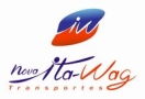 Ita Wag Transportes