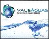 Vale Águas