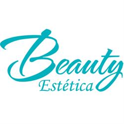 Beauty Estética - Clínica de Estética Em Santos – SP