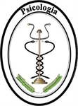 Psicóloga Fátima Lourenço