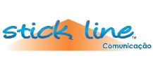 Stick Line