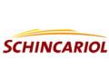 PRINCIPAIS CLIENTES