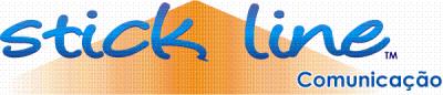 STICKLINE