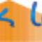 STICKLINE