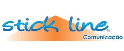 STICKLINE