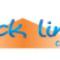STICKLINE