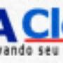 JSA CLEAN -
