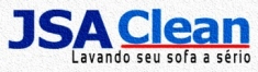 Jsa Clean - Limpeza De Sofá Em Bh