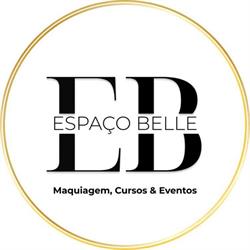 Espaço Belle