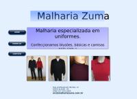 Malharia Zuma