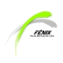 Fenix Telas Metálicas