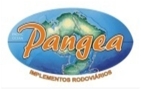 Pangea Implementos Rodoviários Ltda