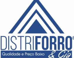 Distri Forro & Cia