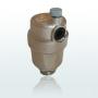 ACTPA-15
