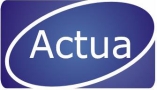 Actua Controls Ltda.