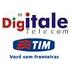 Digitale Telecom