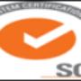 Qualidade ISO 9001