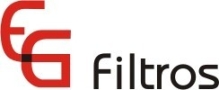 EG Filtros