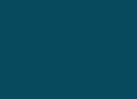 Site do EG Filtros