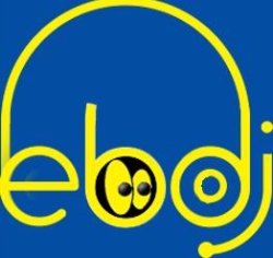 Equipe Blackout Dj Festas e Eventos
