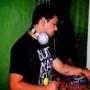 Enviado por visitante em 18/05/2017 - DJ Cristiano Campos