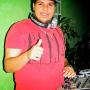 Enviado por visitante em 18/05/2017 - DJ Geléia