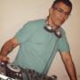 Enviado por visitante em 18/05/2017 - DJ Marck Campbell