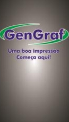 GenGraf Loja