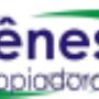 Enviado por visitante em 16/11/2016