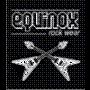 Rock Camisetas- Equinox Rock - Promo Silk Induntria e Comércio de Malhas Ltda