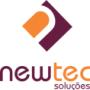 Newtec Soluções. Aluguel de Impressoras.